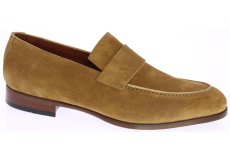 Greve Nerano 4303 05