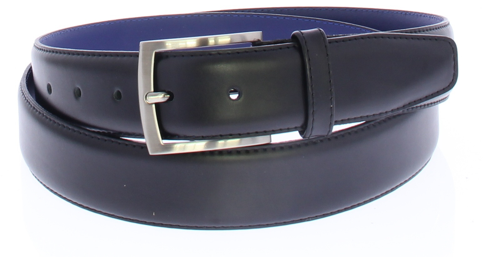 Floris van Bommel Cfm-10004-10-01