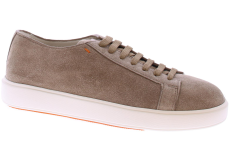Santoni