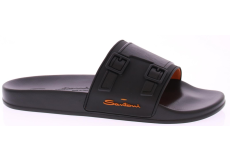 Santoni