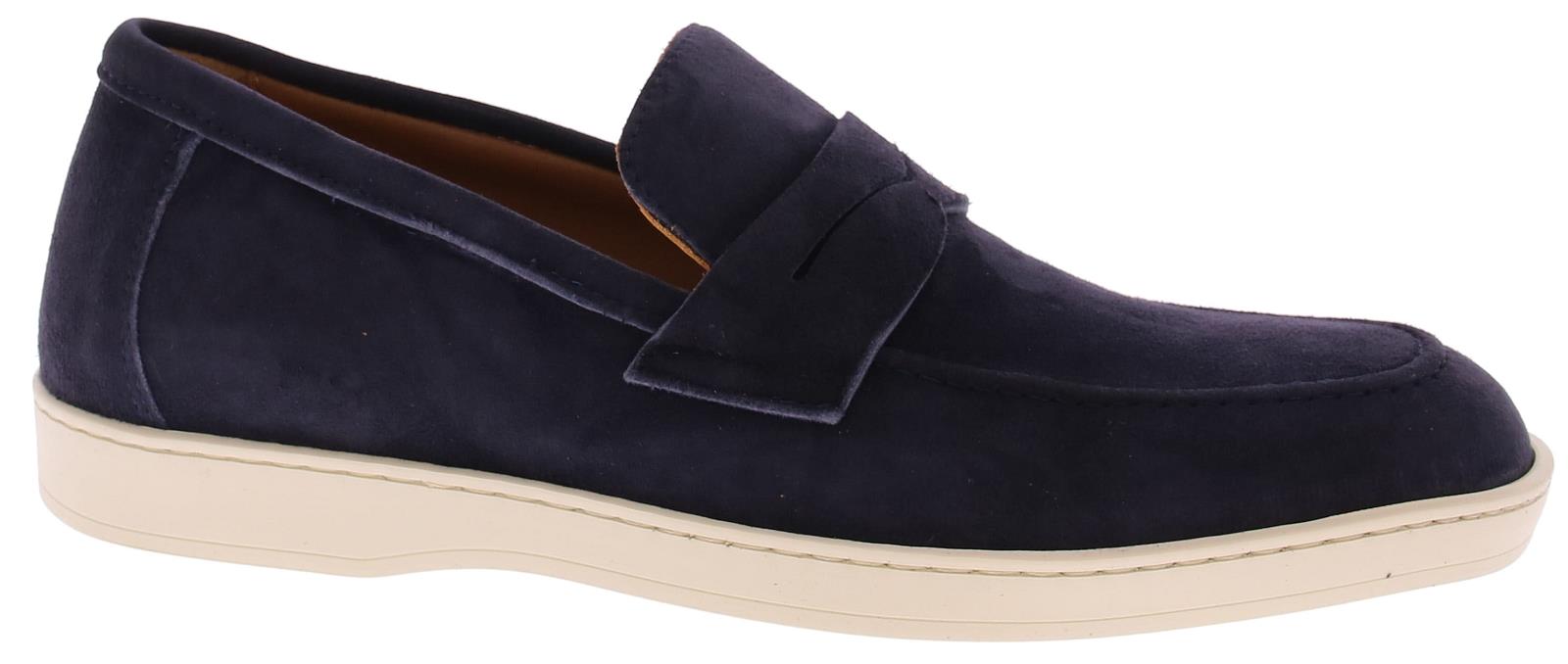 Daniel Kenneth Remco