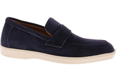 Daniel Kenneth Remco