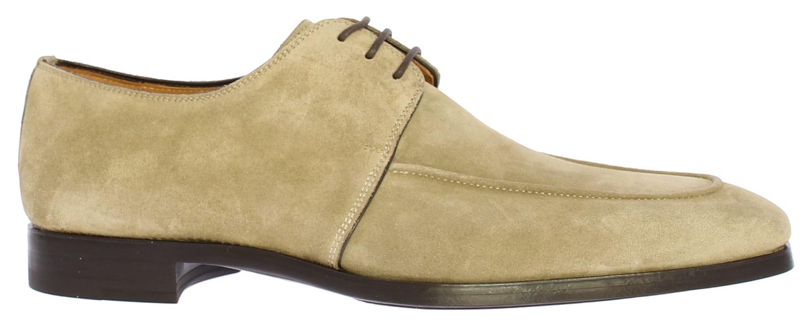 Magnanni 23771 Crosta Roccia