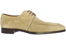 Magnanni 23771 Crosta Roccia
