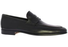Magnanni