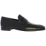 Magnanni