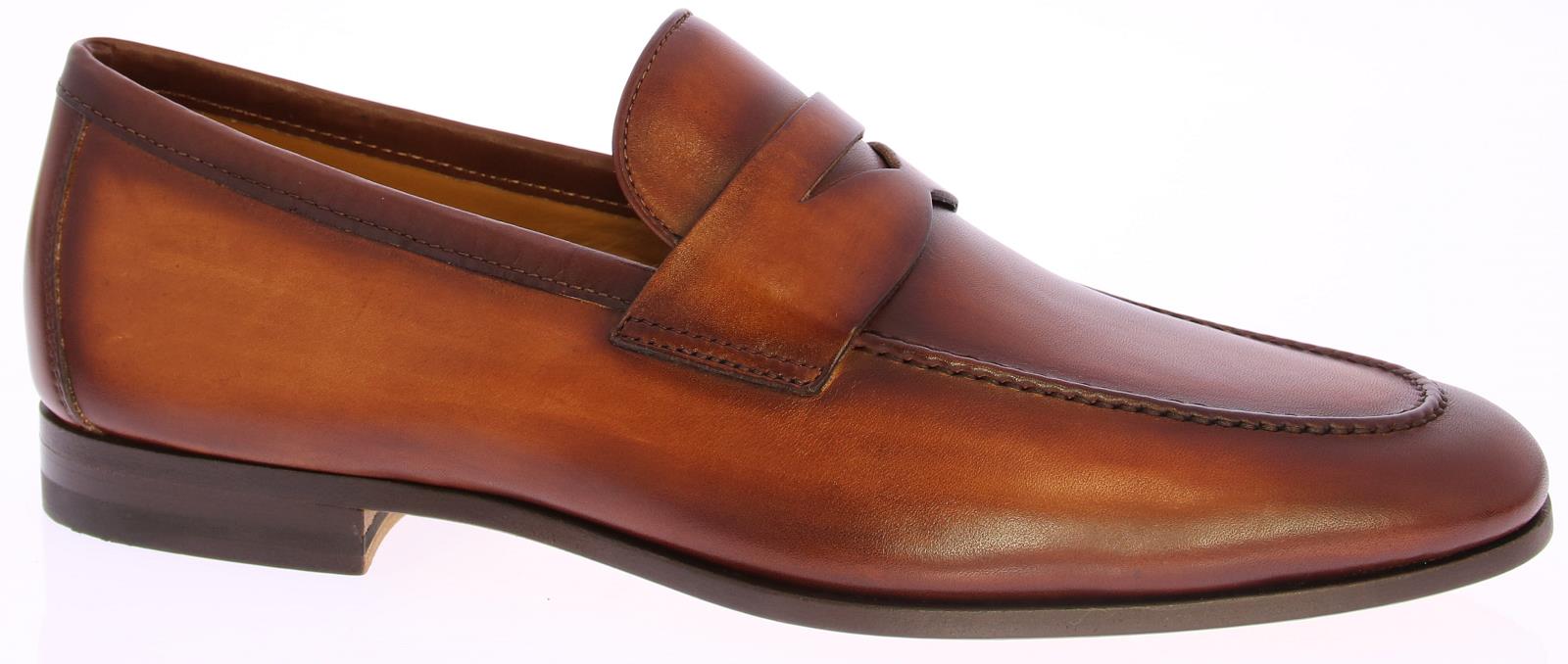 Magnanni 23802 Boltiarcade Co ac