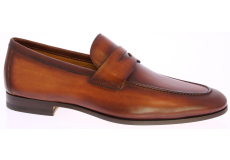 Magnanni