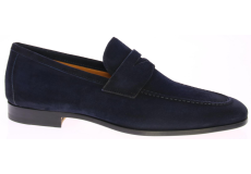 Magnanni