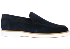 Magnanni