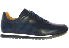 Magnanni