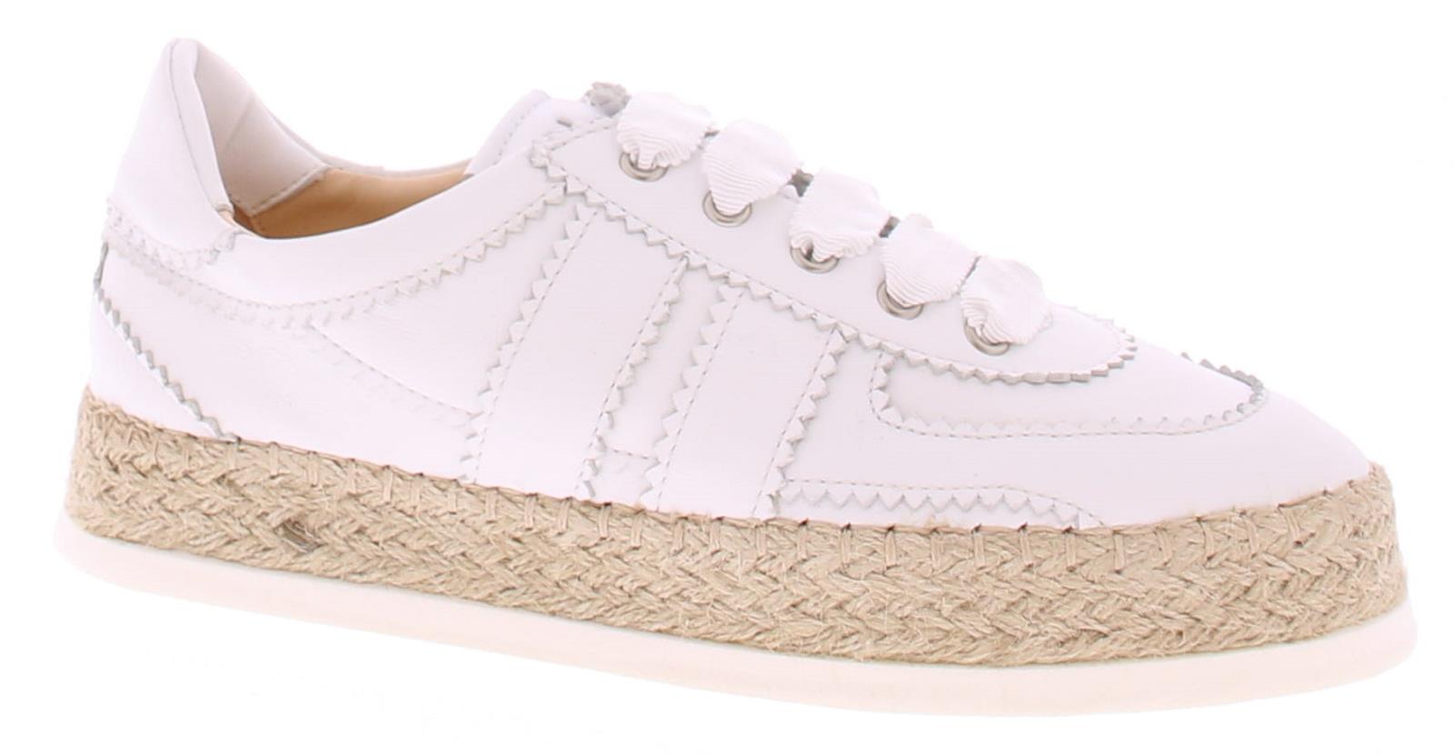 AGL D936107pi Leda Rope