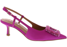 bibi lou 509z75vk Fucsia