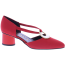 Brunate 51395