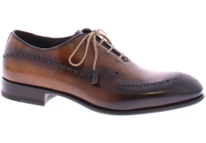 Harris 0294 Yes T moro Rif galassia