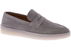 Blackstone Zg43