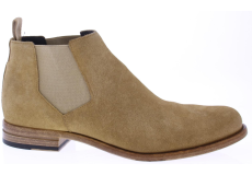 Fabrizio Silenzi 751