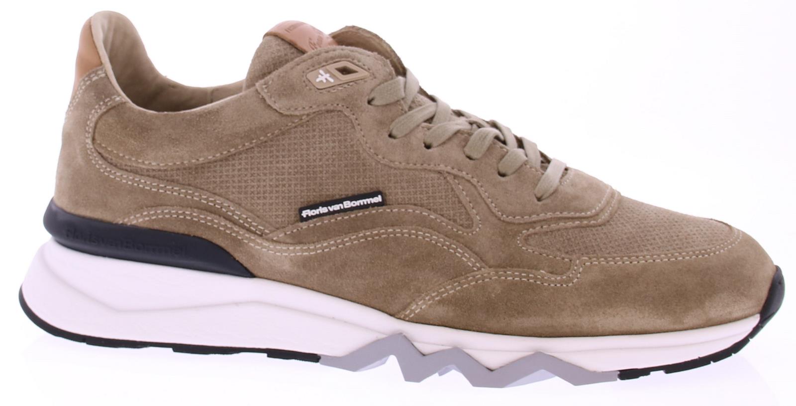 Floris van Bommel Sfm-10136-22-03 