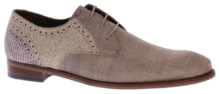 Floris van Bommel Sfm-30161-26-01