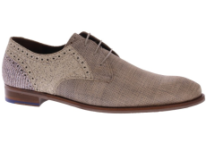 Floris van Bommel Sfm-30161-26-01