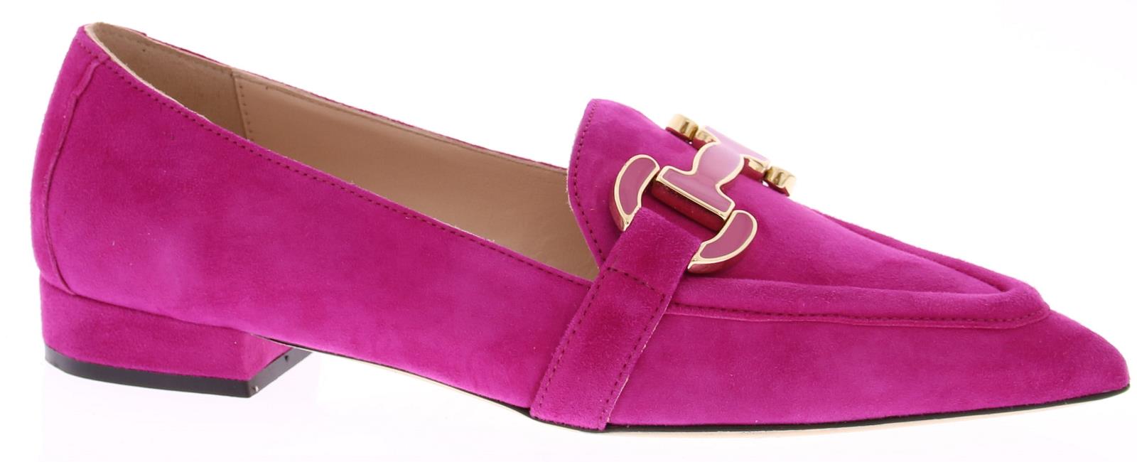 Evaluna El199-02 e23