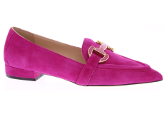 Evaluna El199-02 e23