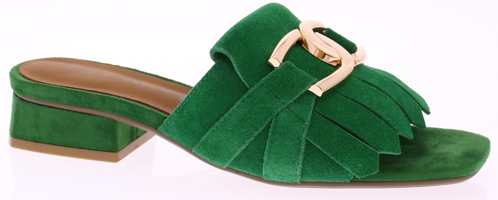 Di Lauro | Klijsen Schoenmode