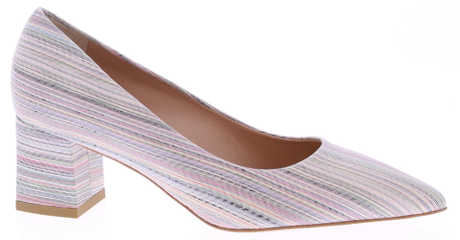  L508 Stampa 503 Bianco