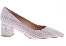 L508 Stampa 503 Bianco