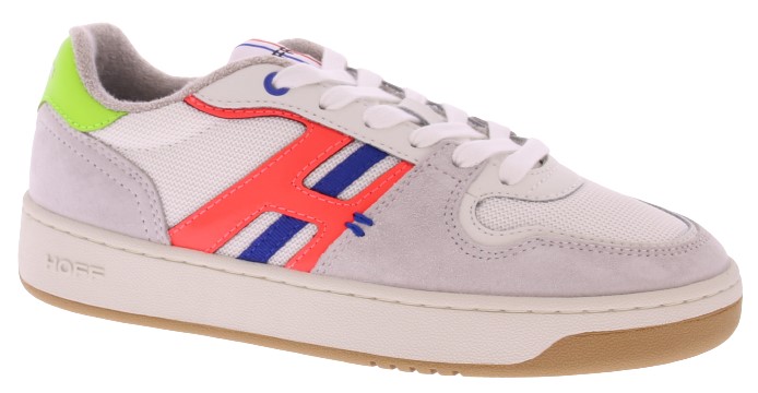 The Hoff brand Montparnasse