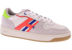 The Hoff brand Montparnasse