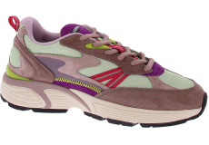 The Hoff brand Florida