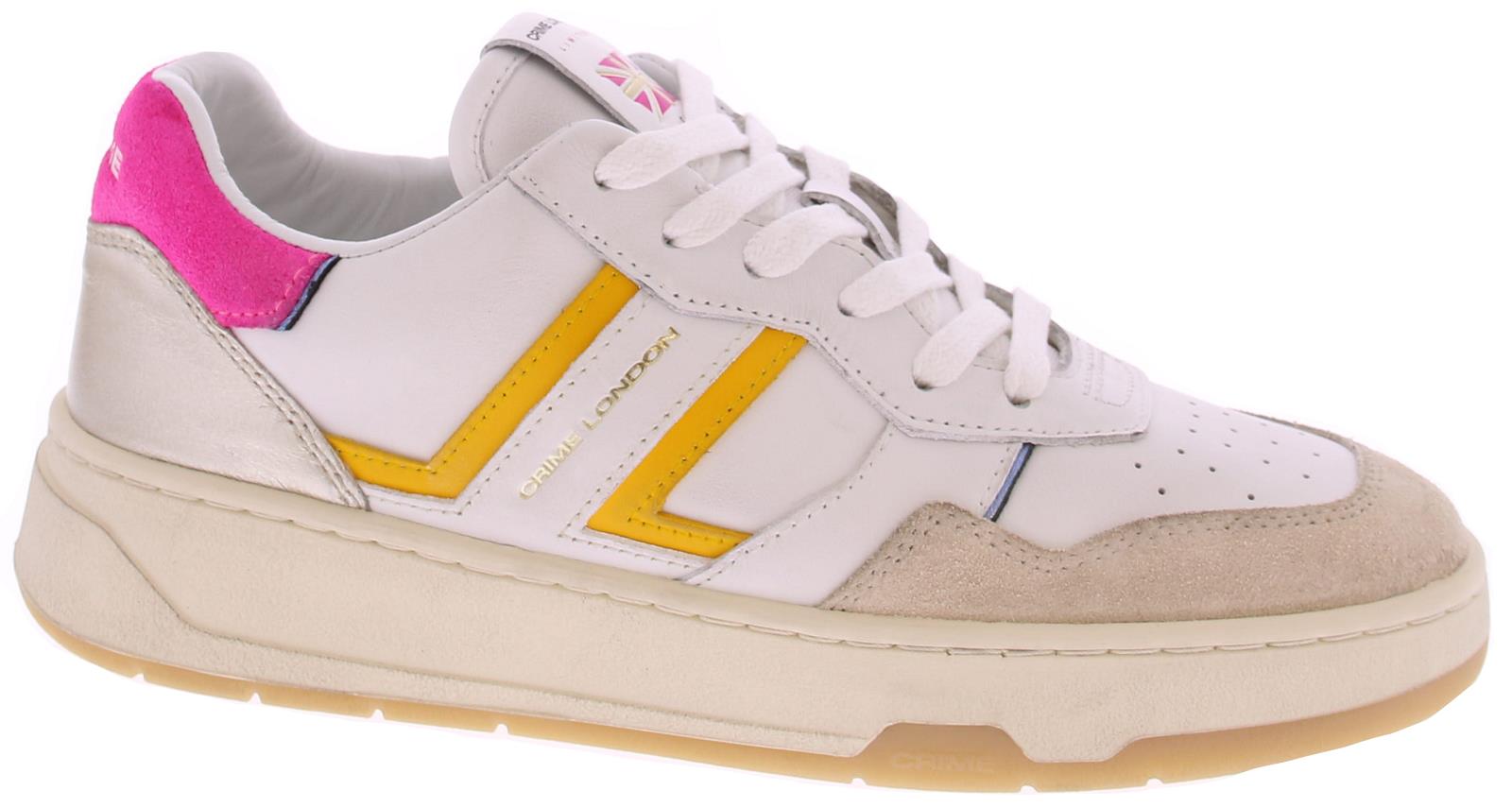 Crime London 26251pp5 68