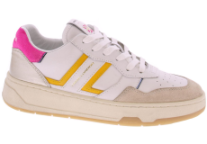 Crime London 26251pp5 68