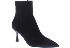 AGL Ide Bootie d250501pc