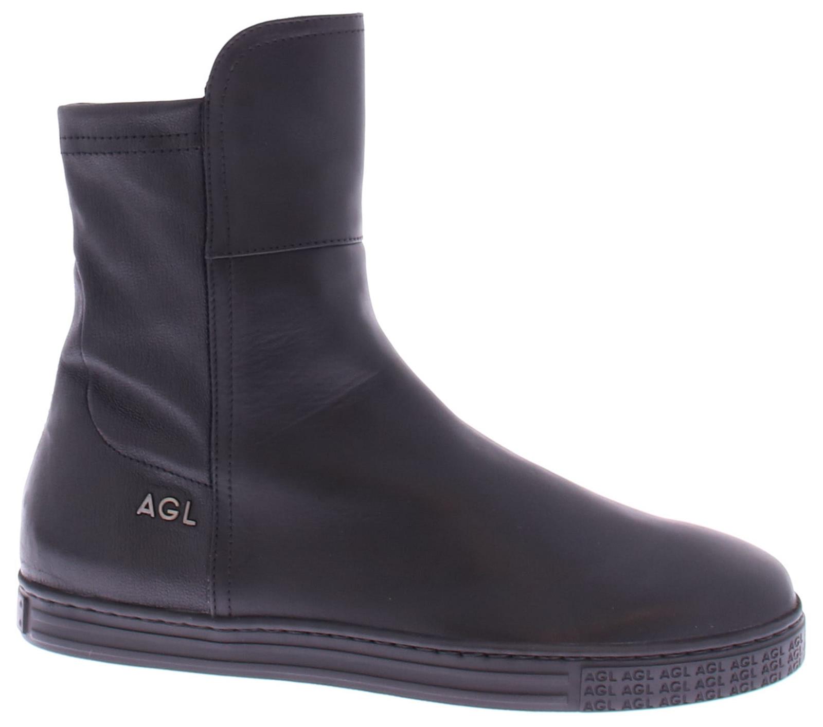 AGL Erika Low Boot D936509