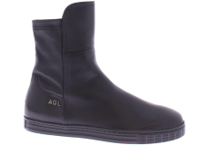 AGL Erika Low Boot D936509