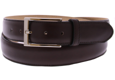Berwick Ci1605