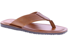 Sandals Factory