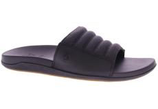 Olukai Maha Olu Black black
