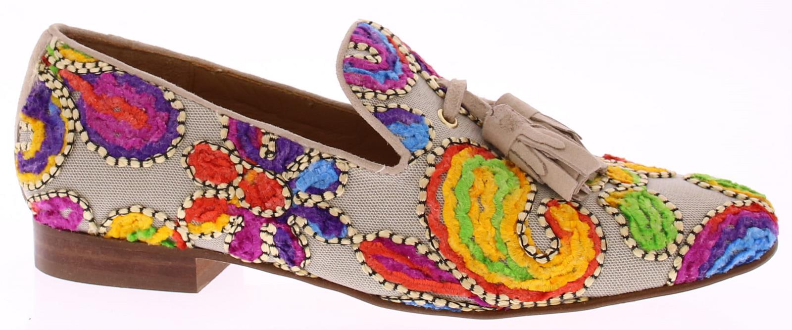 Pedro Miralles 17503