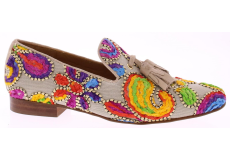 Pedro Miralles 17503