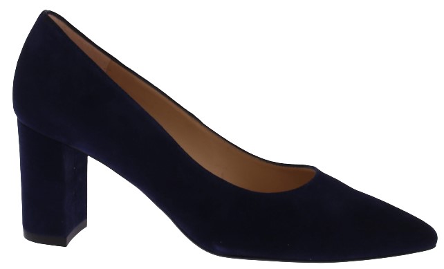 Peter Kaiser 67401-238 Jaane