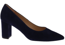 Peter Kaiser 67401-238 Jaane