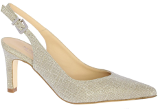 Peter Kaiser 34303-049