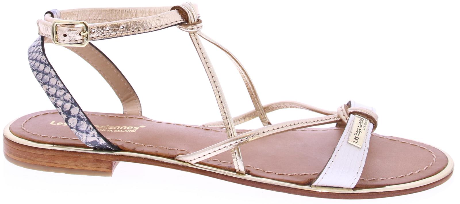 Les Tropeziennes Hirondel