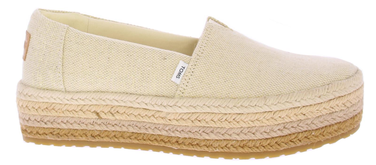 Toms 10019801 Valencia