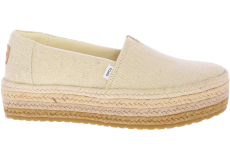 Toms 10019801 Valencia