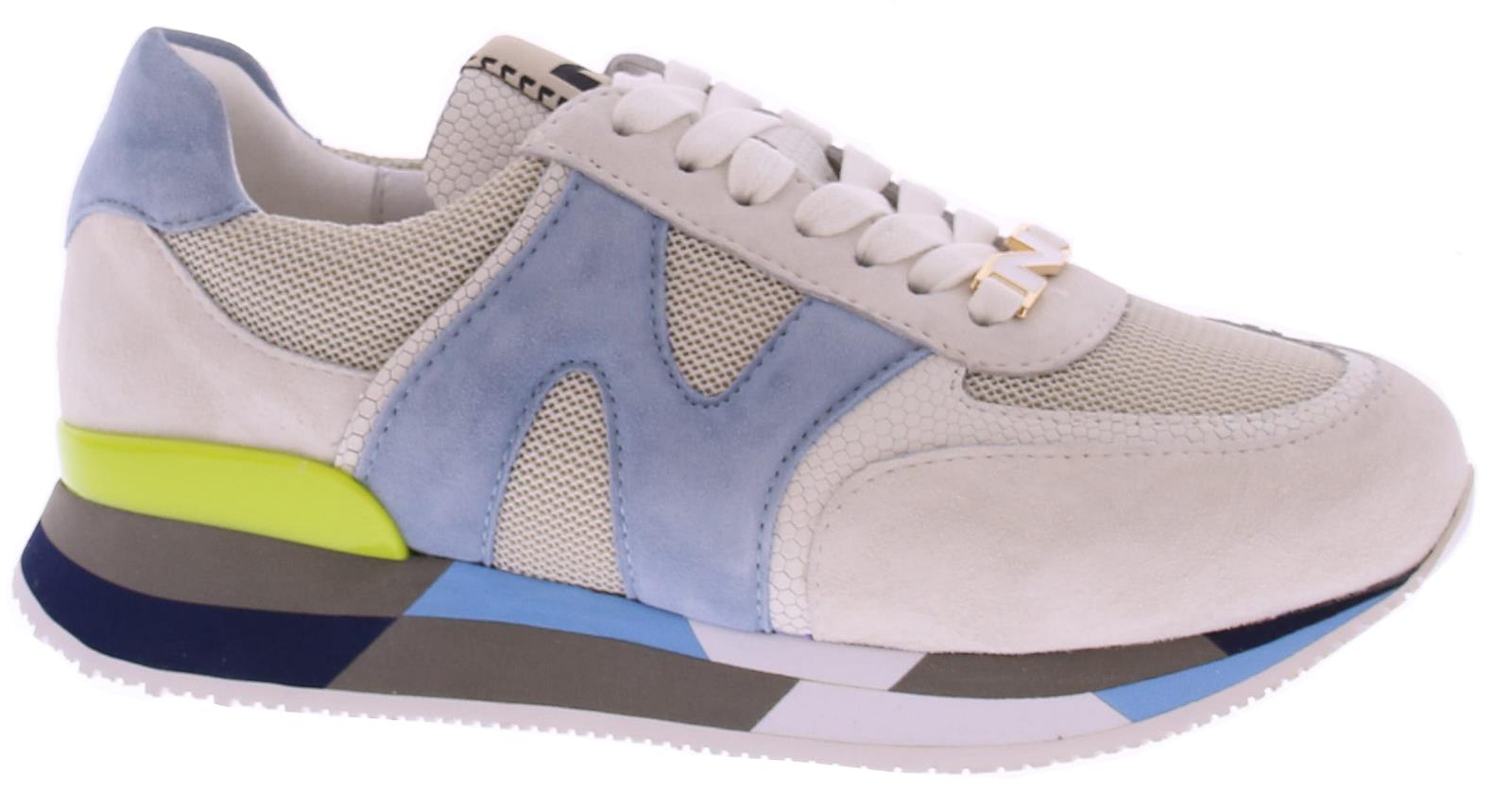 Nathan Baume 231-ns31-02