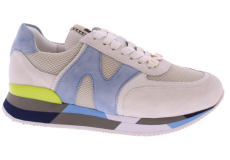 Nathan Baume 231-ns31-02